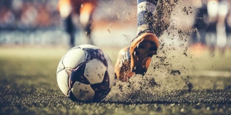 Cần phân tích kỹ các yếu tố trước khi đánh vào kèo chấp 2