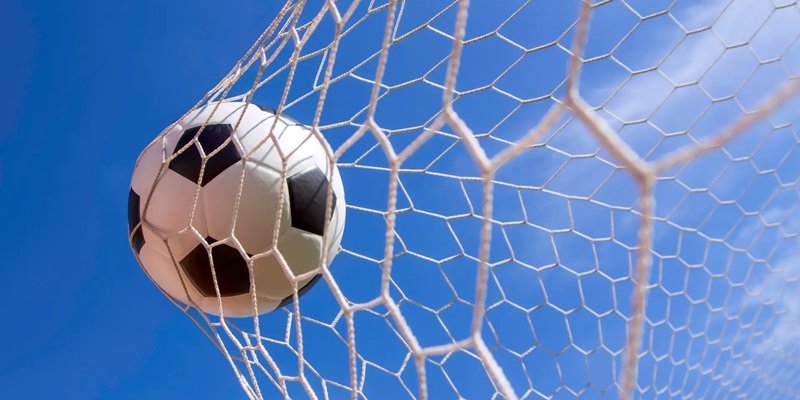 Mẹo cược Kèo chấp 2 trái là thứ mà người chơi tìm kiếm rất nhiều