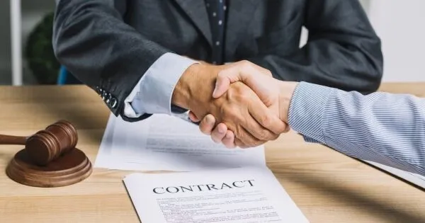 Người chơi hiểu thế nào về điều khoản điều kiện