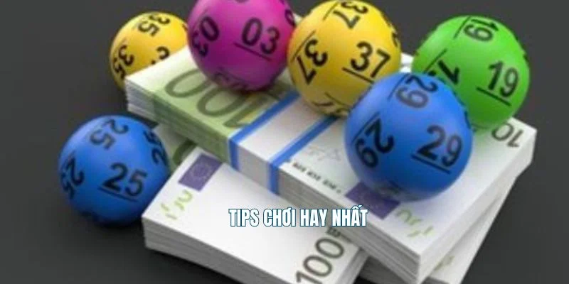 Tips chơi hay nhất